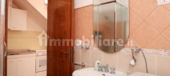 1 Schlafzimmer Wohnung in Castelsardo, Italy, Nr. 288172 32