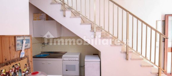 1 Schlafzimmer Wohnung in Castelsardo, Italy, Nr. 288172 41