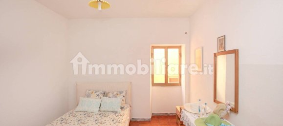 1 Schlafzimmer Wohnung in Castelsardo, Italy, Nr. 288172 25