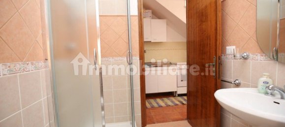 1 Schlafzimmer Wohnung in Castelsardo, Italy, Nr. 288172 36