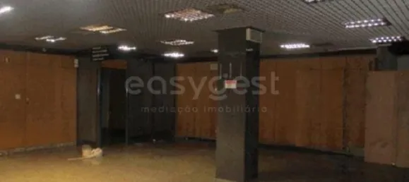  عقار تجاري في Sao Vicente da Beira, Portugal 150متر مربع رقم 149613 2