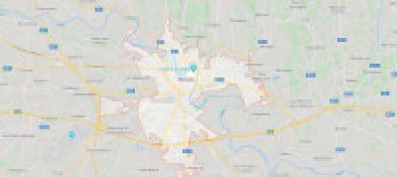 Lagerhaus in Verona, Italy 132m², Nr. 167549 4