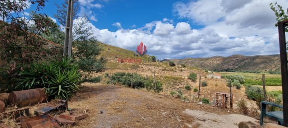 5 Schlafzimmer Haus in Alferce, Portugal, Nr. 129678 37