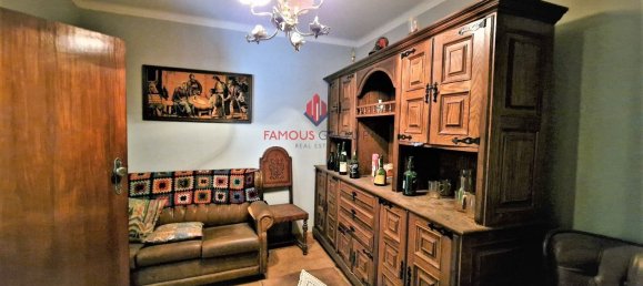 5 Schlafzimmer Haus in Alferce, Portugal, Nr. 129678 10