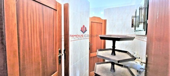 5 Schlafzimmer Haus in Alferce, Portugal, Nr. 129678 17