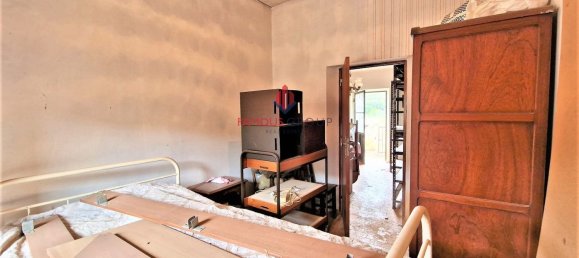 5 Schlafzimmer Haus in Alferce, Portugal, Nr. 129678 16