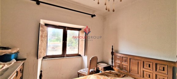 5 Schlafzimmer Haus in Alferce, Portugal, Nr. 129678 8