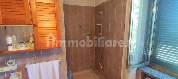4 bedrooms House in Carpaneto Piacentino, Italy No. 169212 17