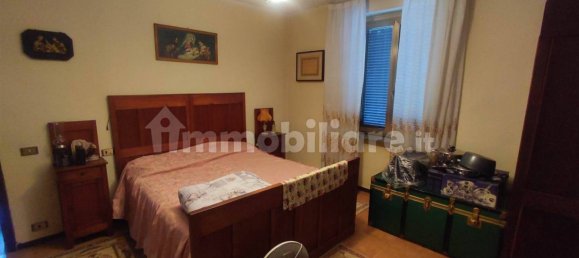 4 bedrooms House in Carpaneto Piacentino, Italy No. 169212 9