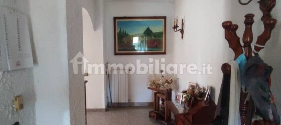 4 bedrooms House in Carpaneto Piacentino, Italy No. 169212 23
