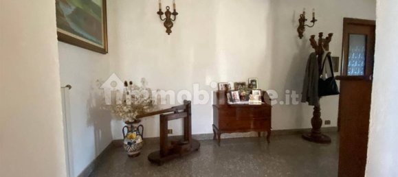 4 bedrooms House in Carpaneto Piacentino, Italy No. 169212 22
