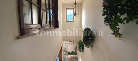 4 bedrooms House in Carpaneto Piacentino, Italy No. 169212 7