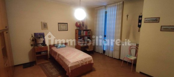 4 bedrooms House in Carpaneto Piacentino, Italy No. 169212 14