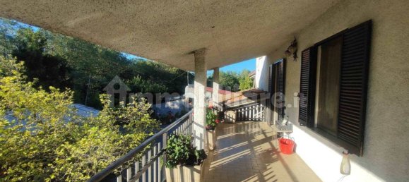 4 bedrooms House in Carpaneto Piacentino, Italy No. 169212 2