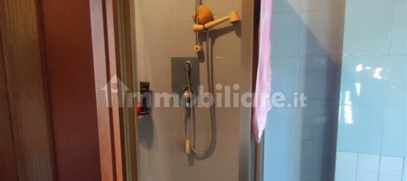 4 bedrooms House in Carpaneto Piacentino, Italy No. 169212 11