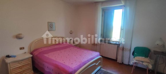 4 bedrooms House in Carpaneto Piacentino, Italy No. 169212 20