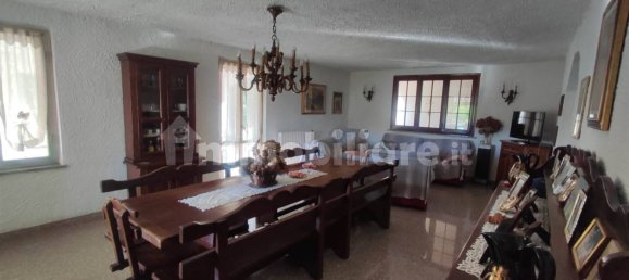 4 bedrooms House in Carpaneto Piacentino, Italy No. 169212 26