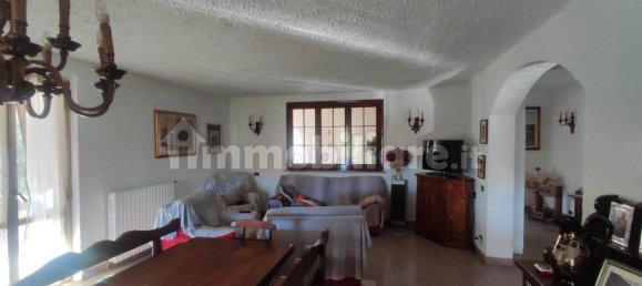 4 bedrooms House in Carpaneto Piacentino, Italy No. 169212 27