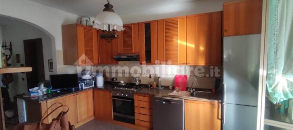 4 bedrooms House in Carpaneto Piacentino, Italy No. 169212 29