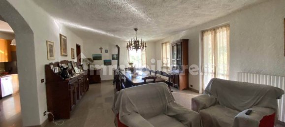 4 bedrooms House in Carpaneto Piacentino, Italy No. 169212 25