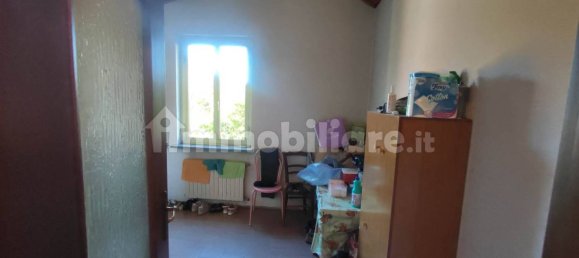 4 bedrooms House in Carpaneto Piacentino, Italy No. 169212 12