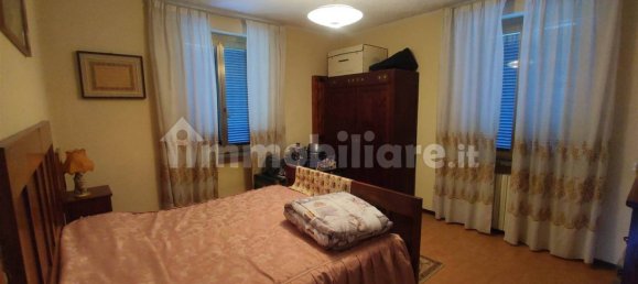 4 bedrooms House in Carpaneto Piacentino, Italy No. 169212 8