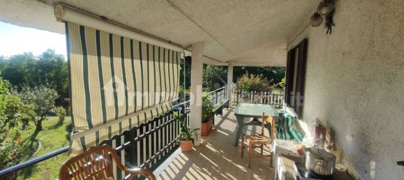 4 bedrooms House in Carpaneto Piacentino, Italy No. 169212 30