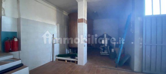 4 bedrooms House in Carpaneto Piacentino, Italy No. 169212 5