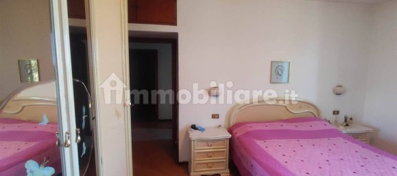 4 bedrooms House in Carpaneto Piacentino, Italy No. 169212 21