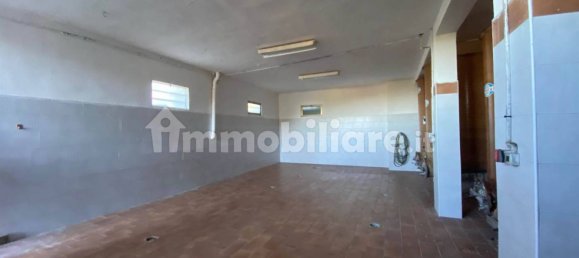 4 bedrooms House in Carpaneto Piacentino, Italy No. 169212 6