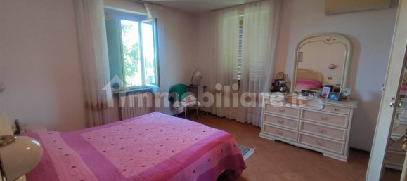 4 bedrooms House in Carpaneto Piacentino, Italy No. 169212 19