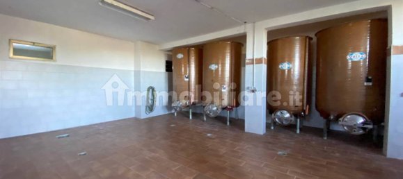 4 bedrooms House in Carpaneto Piacentino, Italy No. 169212 4