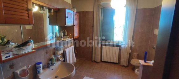 4 bedrooms House in Carpaneto Piacentino, Italy No. 169212 16