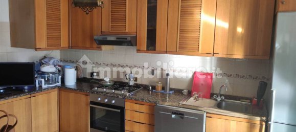 4 bedrooms House in Carpaneto Piacentino, Italy No. 169212 28