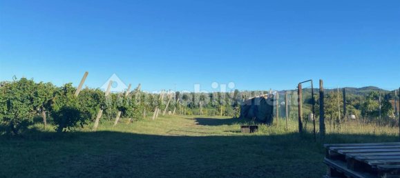 4 bedrooms House in Carpaneto Piacentino, Italy No. 169212 3