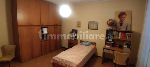 4 bedrooms House in Carpaneto Piacentino, Italy No. 169212 15