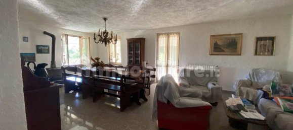 4 bedrooms House in Carpaneto Piacentino, Italy No. 169212 24