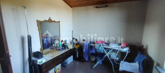 4 bedrooms House in Carpaneto Piacentino, Italy No. 169212 13