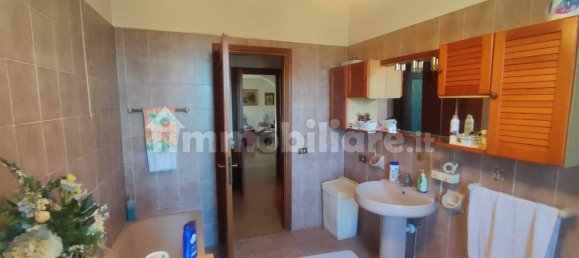 4 bedrooms House in Carpaneto Piacentino, Italy No. 169212 18