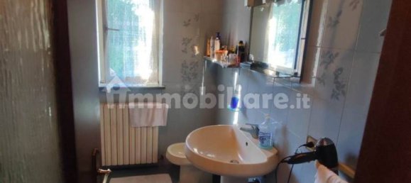4 bedrooms House in Carpaneto Piacentino, Italy No. 169212 10