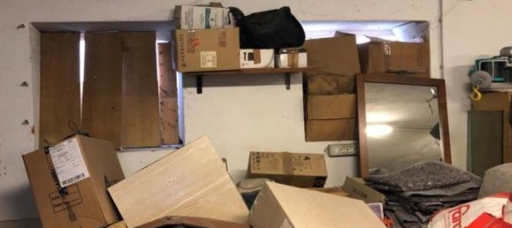 Propriété commerciale à San Martino Siccomario, Italy 157m² No. 64291 6