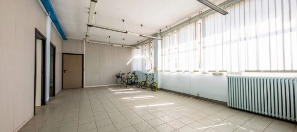 مستودع في Moncalieri, Italy 180متر مربع رقم 72772 6