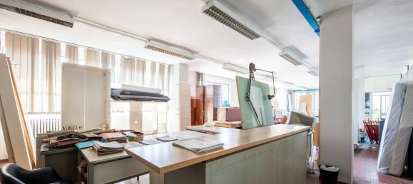 مستودع في Moncalieri, Italy 180متر مربع رقم 72772 12