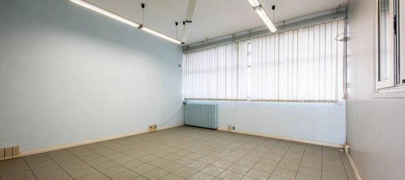 مستودع في Moncalieri, Italy 180متر مربع رقم 72772 8