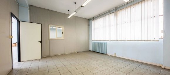 مستودع في Moncalieri, Italy 180متر مربع رقم 72772 9