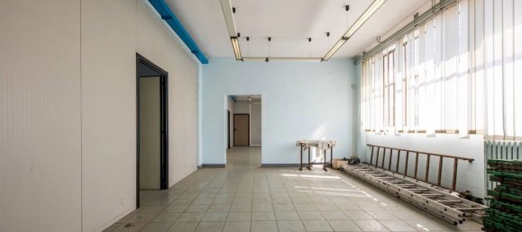 مستودع في Moncalieri, Italy 180متر مربع رقم 72772 13