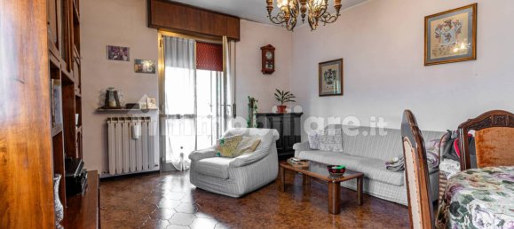 Apartamento T2 em Colzate, Italy N.º 73358 3
