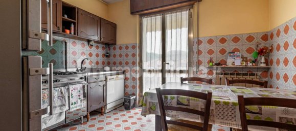 Apartamento T2 em Colzate, Italy N.º 73358 6