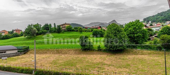 Apartamento T2 em Colzate, Italy N.º 73358 22