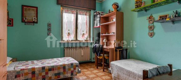 Apartamento T2 em Colzate, Italy N.º 73358 12